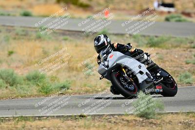 media/Apr-12-2025-TrackXperience (Sat) [[06d2a48708]]/Level 3/Session 4 (Turns 4 and 5)/